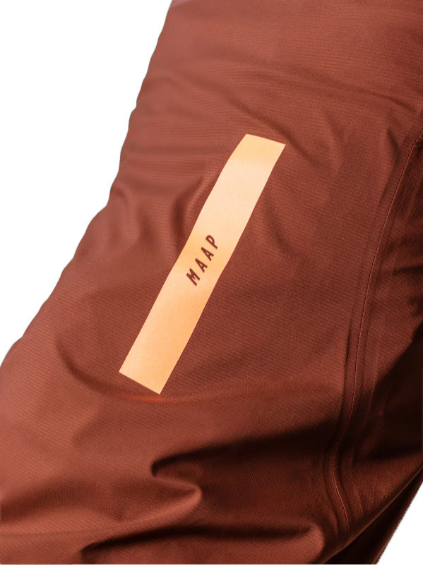 Women's Atmos Jacket - muscat