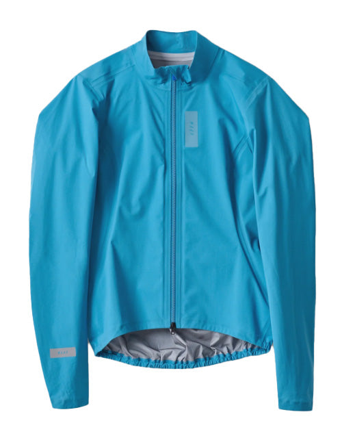Women's Atmos Jacket - bay