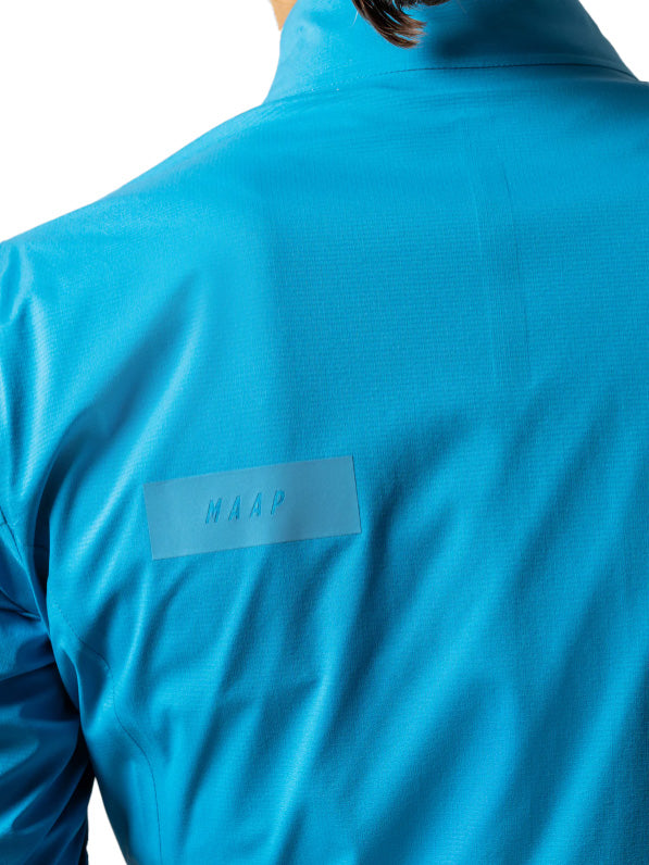Women's Atmos Jacket - bay