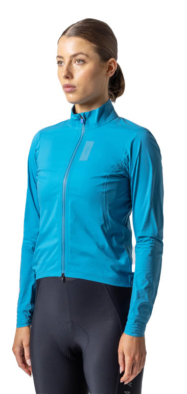 Women's Atmos Jacket - bay