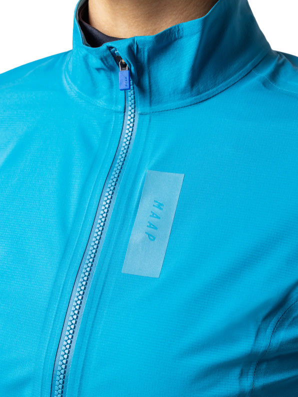 Women's Atmos Jacket - bay