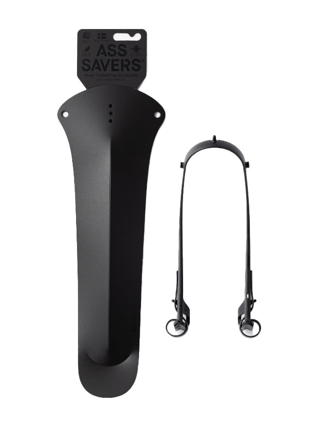 WGS-2 Win Wing Gravel - Stealth Limited Edition