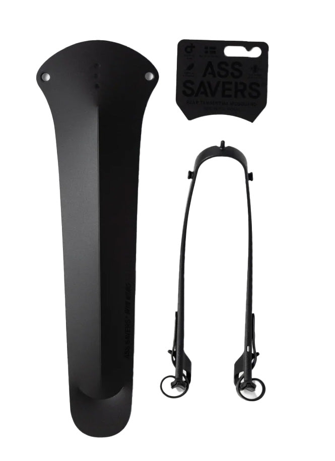 WRS-2 Win Wing Road - Stealth Limited Edition