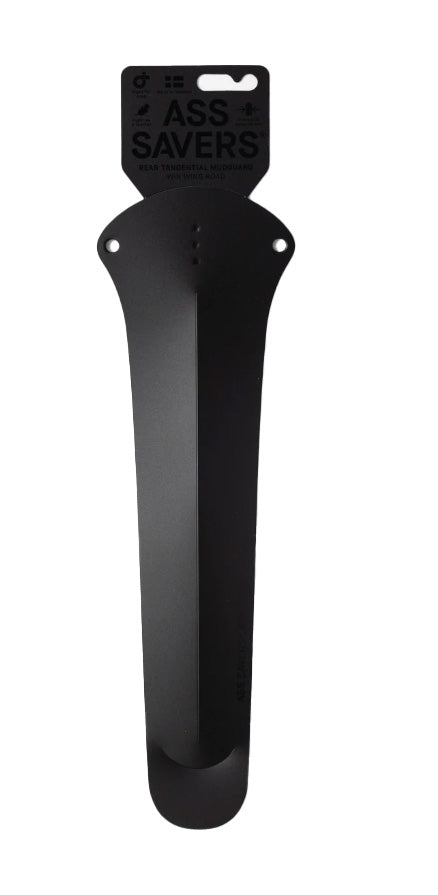 WRS-2 Win Wing Road - Stealth Limited Edition