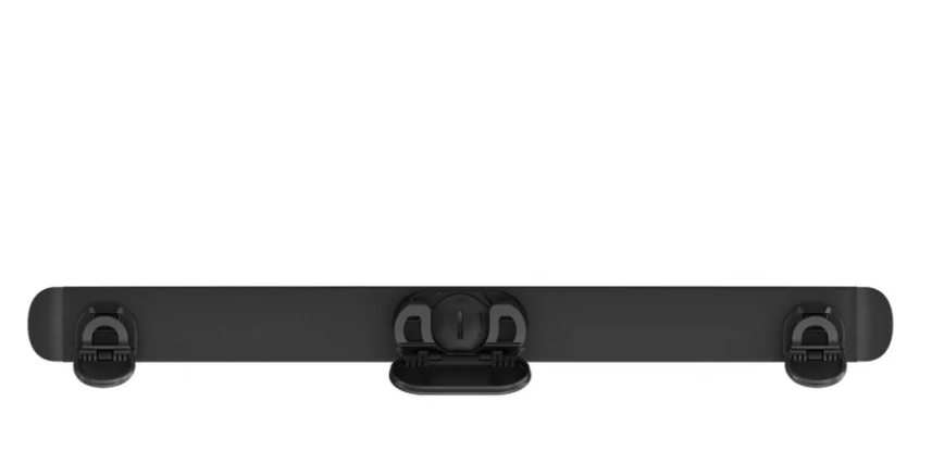 HRM-FIT Herzfrequenz-Brustgurt für Frauen