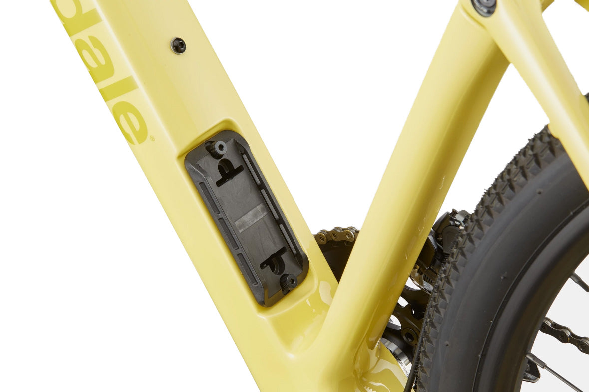 Topstone Carbon 3 - Butter 28 Zoll