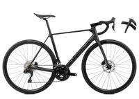ORCA M30i Vulcano-Black(Matt) Black(Gloss)