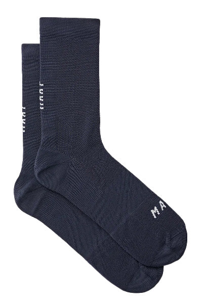 Division Mono Sock - Navy