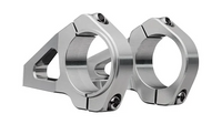 DM1 MTB Direct Mount Vorbau 35 mm - Chrom
