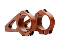 DM1 MTB Direct Mount Stem 35 mm - Bronze