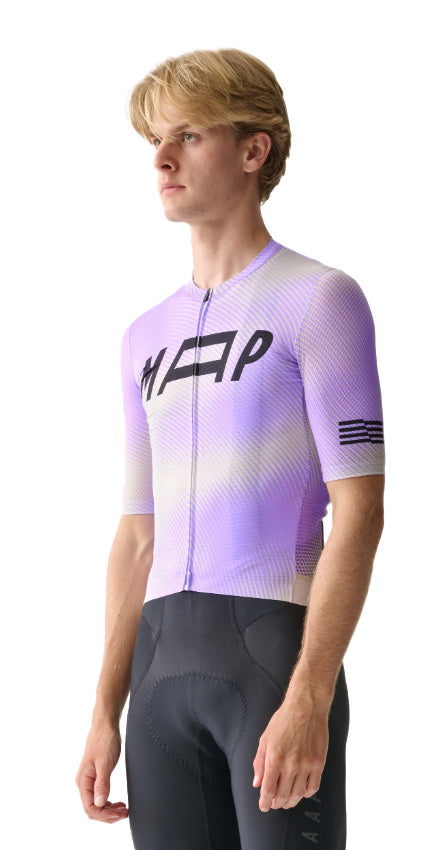 Privateer R.K Pro Jersey - Sand