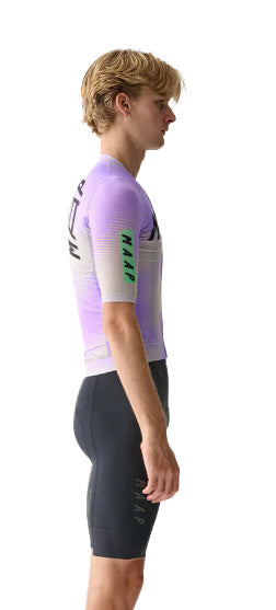 Privateer R.K Pro Jersey - Sand