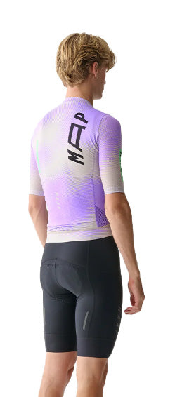 Privateer R.K Pro Jersey - Sand