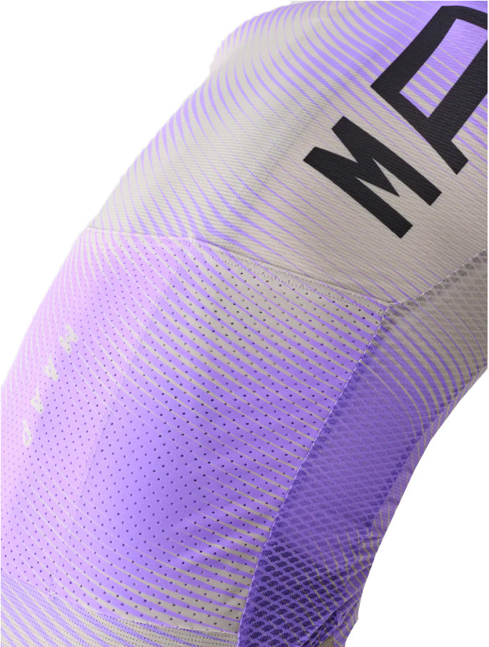 Privateer R.K Pro Jersey - Sand