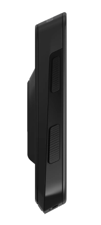 Karoo GPS Fahrradcomputer