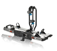 Azura Xtra WT VC-C10 Heckträger, für 2 E-Bikes
