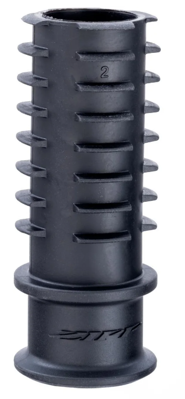 Batterie-Halterung für DI2 für SL Speed Sattelstütze