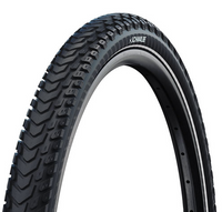 Marathon Mondial Pro DD, 28