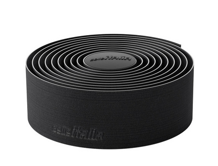 Gran Fondo Tape 2,5mm - black