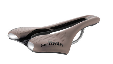 SLR Boost Gravel Superflow - brown