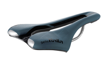 SLR Boost Gravel Superflow - blue