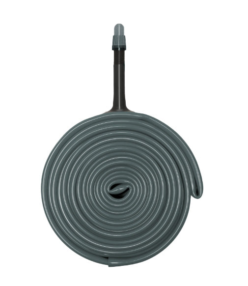 City/Tour Performance Protect 27.5"-28" SV, 50-65 mm