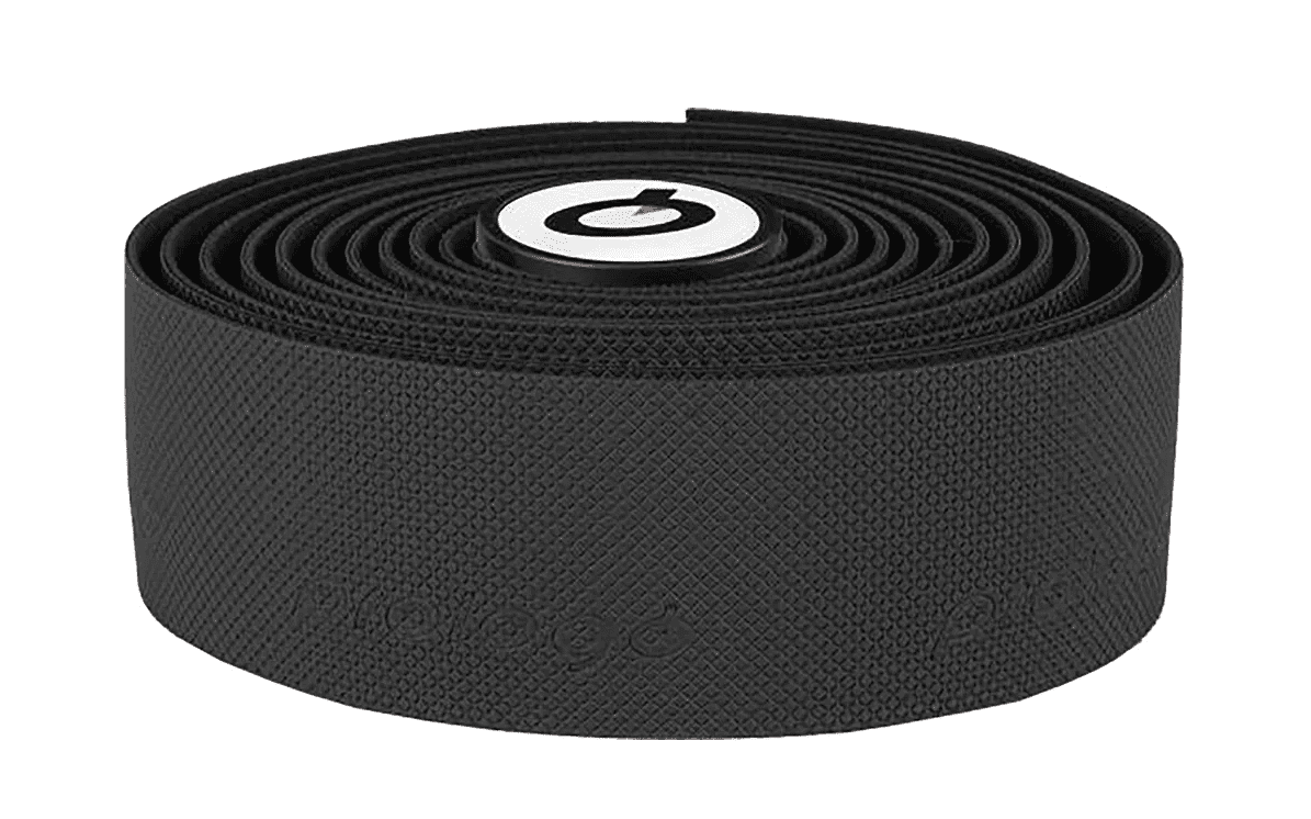 Onetouch Neutro Lenkerband - schwarz Prologo