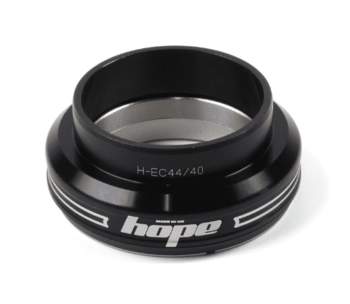 Pick N Mix - H - Bottom - EC 44/40 unten - schwarz Hope