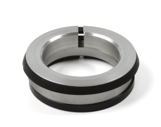 Pick N Mix - C - Bottom - Vollintegriert - IS 41/30 unten - schwarz Hope