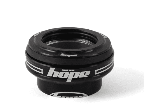 Pick N Mix - 1-Top - EC 34/28.6 oben - schwarz Hope