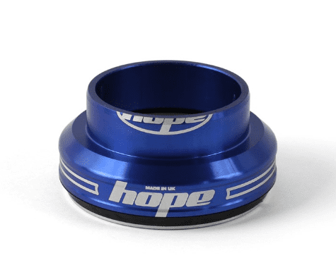 Pick N Mix - A - Bottom - EC 34/30 bottom - blue