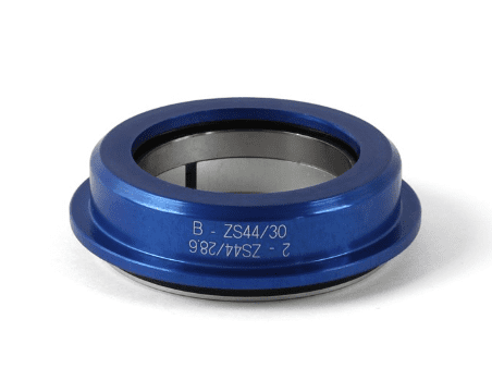 Pick N Mix - B - Bottom - Integriert - ZS 44/30 unten - blau Hope