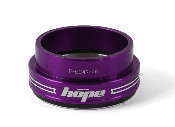 Pick N Mix - F - Bottom - EC 49/40 unten - purple Hope
