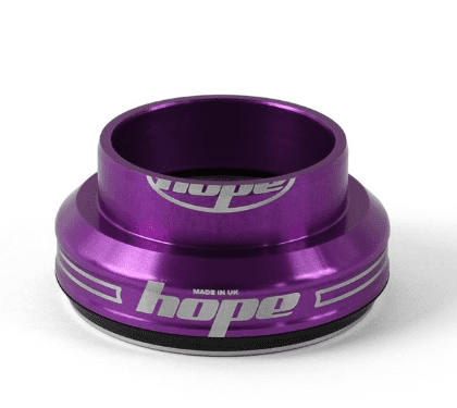 Pick N Mix - A - Bottom - EC 34/30 unten - purple Hope