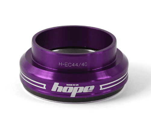 Pick N Mix - H - Bottom - EC 44/40 unten - purple Hope