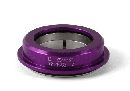 Pick N Mix - B - Bottom - Integriert - ZS 44/30 unten - purple Hope