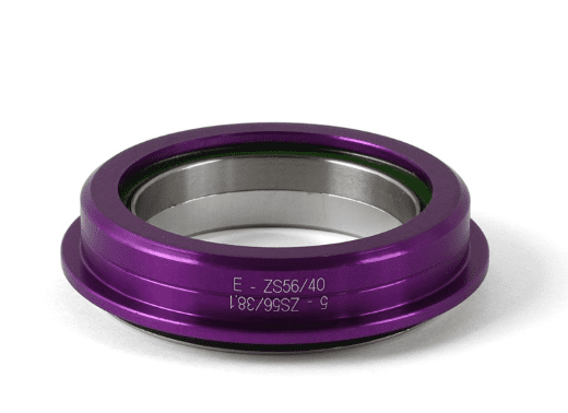 Pick N Mix - E - Bottom - Integriert - ZS 56/40 unten - purple Hope