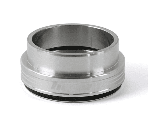 Pick N Mix - F - Bottom - EC 49/40 unten - silber Hope