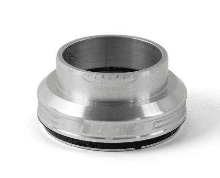 Pick N Mix - A - Bottom - EC 34/30 unten - silber Hope