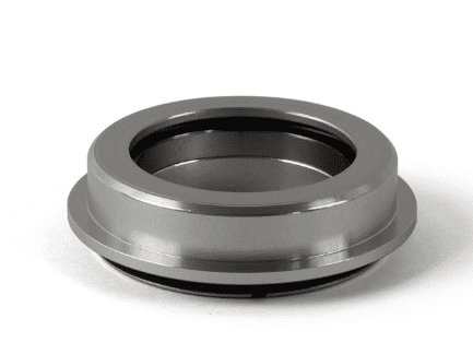 Pick N Mix - B - Bottom - Integriert - ZS 44/30 unten - silber Hope