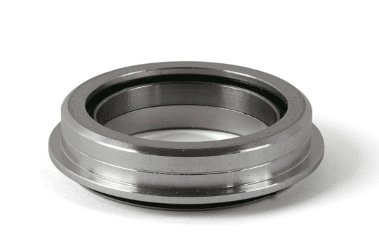 Pick N Mix - E - Bottom - Integriert - ZS 56/40 unten - silber Hope