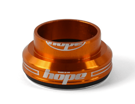 Pick N Mix - A - Inferior - EC 34/30 abajo - naranja