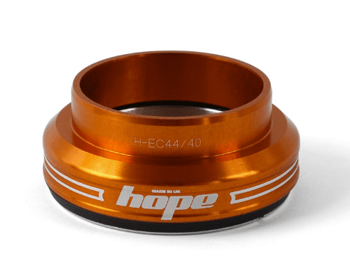Pick N Mix - H - Bottom - EC 44/40 unten - orange Hope