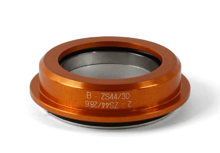 Pick N Mix - B - Bottom - Integriert - ZS 44/30 unten - orange Hope