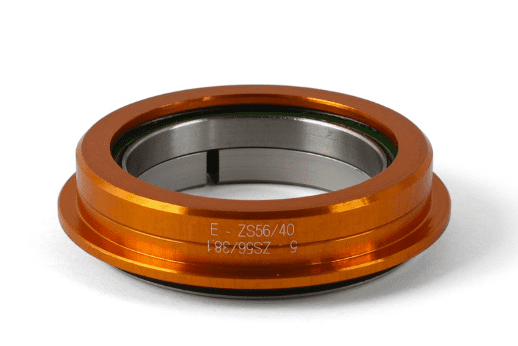 Pick N Mix - E - Bottom - Integriert - ZS 56/40 unten - orange Hope