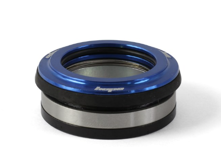Pick N Mix - 3-Top - Vollintegriert - IS 41/28.6 oben - blau Hope