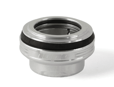 Pick N Mix - 1-Top - EC 34/28.6 oben - silber Hope