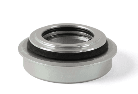 Pick N Mix - 4-Top - Integriert - ZS 49/28.6 oben - silber Hope