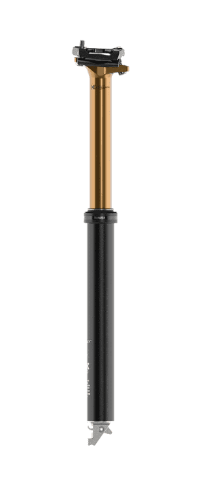 Transfer Internal Factory, F-S K, 30,9 mm Fox Shox