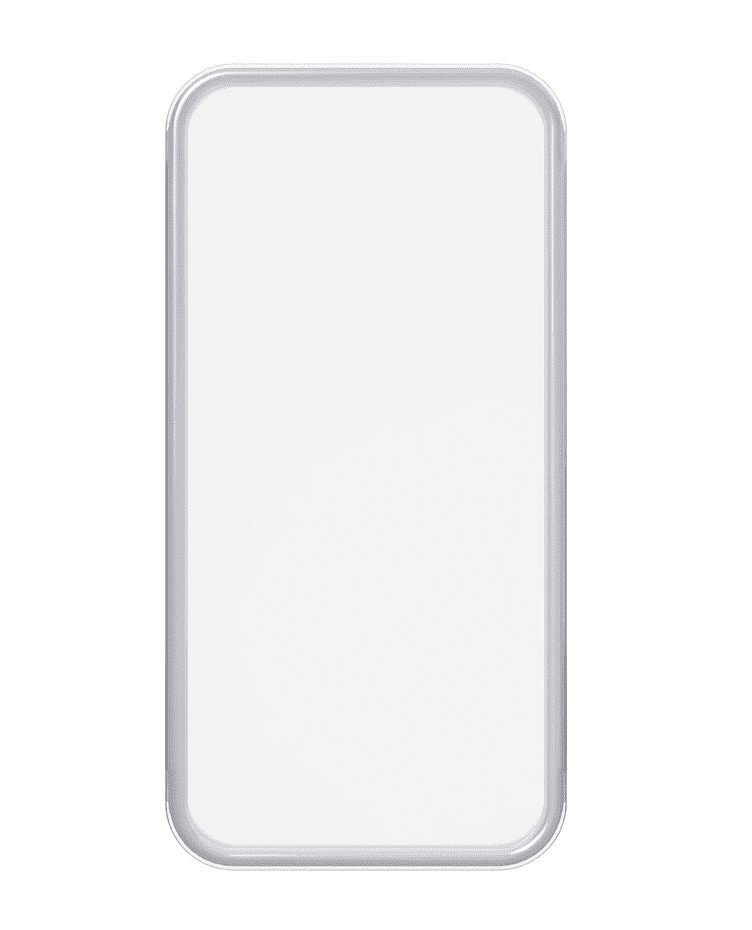 SP/ SPC+ Weather Cover S24 FE